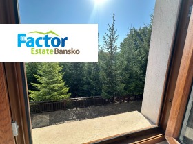 Обява Продава 3-СТАЕН,гр. Банско, област Благоевград