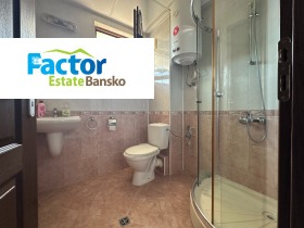 Обява Продава 3-СТАЕН,гр. Банско, област Благоевград>