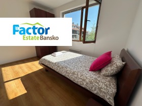 Обява Продава 3-СТАЕН,гр. Банско, област Благоевград