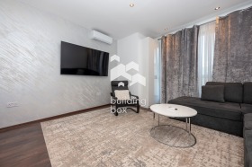 3-СТАЕН, 112 m2 - Holmes.bg 3-СТАЕН, 112 m2