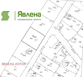 Снимка Продава ПАРЦЕЛ
