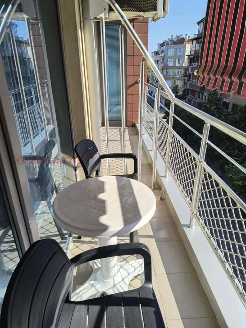 Продава 1-СТАЕН, област Бургас, гр. Поморие • 94050 € • 30990129 1 — Holmes.bg Продава 1-СТАЕН, област Бургас, гр. Поморие • 94050 € • 30990129 1