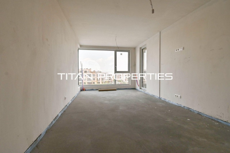 Продава 2-СТАЕН, град София, Малинова долина • 205000 € • 27267028 1 — Holmes.bg Продава 2-СТАЕН, град София, Малинова долина • 205000 € • 27267028 1