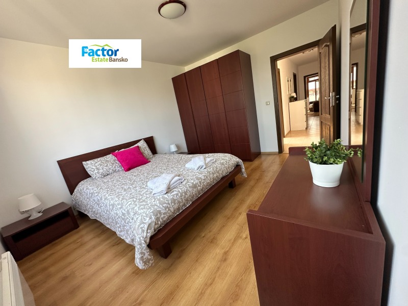 Продава 3-СТАЕН, област Благоевград, гр. Банско • 82000 € / 160378.06 лв. • 97306899 1 — Holmes.bg Продава 3-СТАЕН, област Благоевград, гр. Банско • 82000 € / 160378.06 лв. • 97306899 1