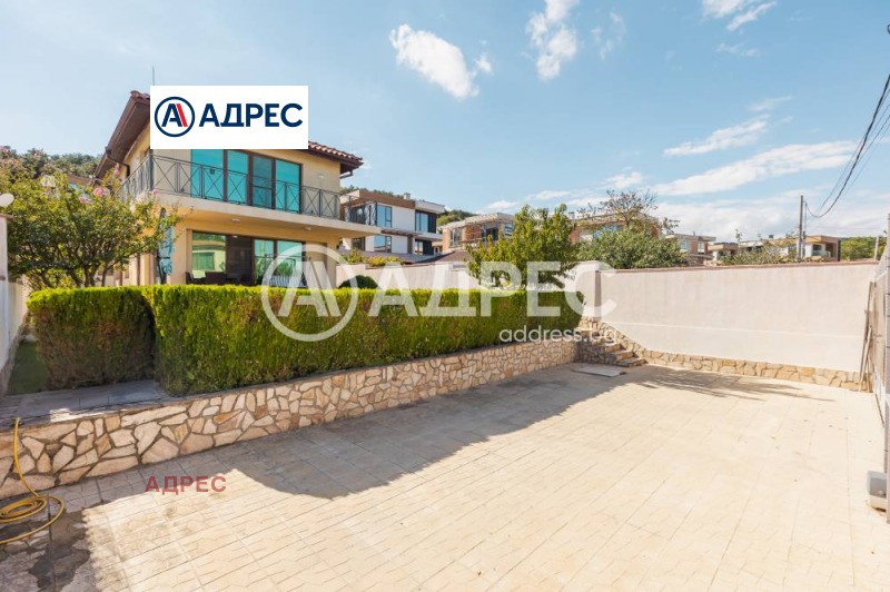 Продава КЪЩА, град Варна, м-т Долна Трака • 375000 € • 68888317 1 — Holmes.bg Продава КЪЩА, град Варна, м-т Долна Трака • 375000 € • 68888317 1