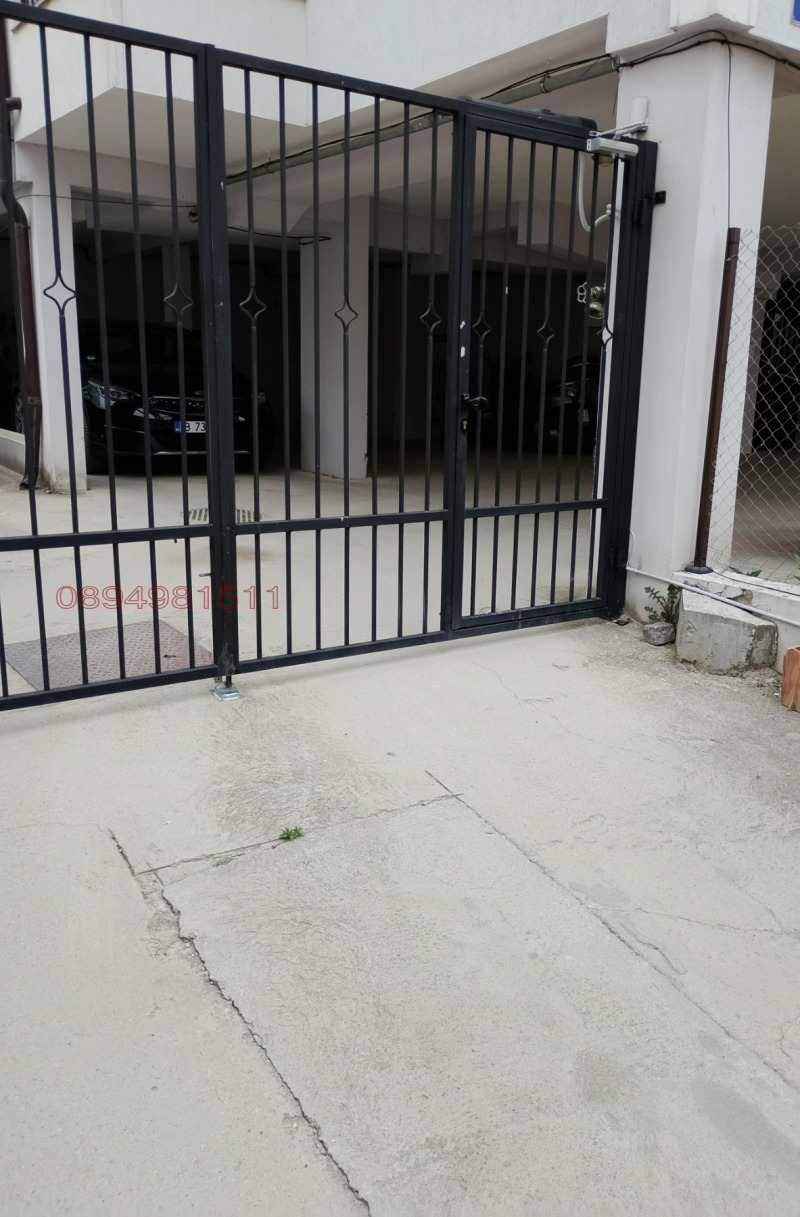 Продава ГАРАЖ, ПАРКОМЯСТО, град Варна, Владислав Варненчик 1 • 15500 € • 46894234 1 — Holmes.bg Продава ГАРАЖ, ПАРКОМЯСТО, град Варна, Владислав Варненчик 1 • 15500 € • 46894234 1