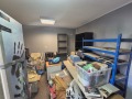 Продава 1-СТАЕН, град София, Редута • 99500 € • 83249118 4 — Holmes.bg Продава 1-СТАЕН, град София, Редута • 99500 € • 83249118 4