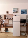 Продава 1-СТАЕН, област Бургас, гр. Поморие • 94050 € • 30990129 7 — Holmes.bg Продава 1-СТАЕН, област Бургас, гр. Поморие • 94050 € • 30990129 7