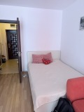 Продава 1-СТАЕН, област Бургас, гр. Поморие • 94050 € • 30990129 4 — Holmes.bg Продава 1-СТАЕН, област Бургас, гр. Поморие • 94050 € • 30990129 4