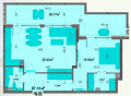 Продава 2-СТАЕН, град София, Овча купел • 239600 € / 468616.87 лв. • 73661669 6 — Holmes.bg Продава 2-СТАЕН, град София, Овча купел • 239600 € / 468616.87 лв. • 73661669 6