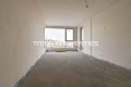 Продава 2-стаен град София , Малинова долина , 71 кв.м | 49600860 — Imoti.com Продава 2-стаен град София , Малинова долина , 71 кв.м | 49600860