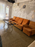 Продава 2-СТАЕН, град Пловдив, Изгрев • 82000 € • 69577232 12 — Holmes.bg Продава 2-СТАЕН, град Пловдив, Изгрев • 82000 € • 69577232 12