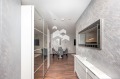 Продава 3-СТАЕН, град Пловдив, Център • 448800 € • 48219635 5 — Holmes.bg Продава 3-СТАЕН, град Пловдив, Център • 448800 € • 48219635 5