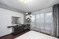 Продава 3-СТАЕН, град Пловдив, Център • 448800 € • 48219635 10 — Holmes.bg Продава 3-СТАЕН, град Пловдив, Център • 448800 € • 48219635 10