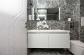 Продава 3-СТАЕН, град Пловдив, Център • 448800 € • 48219635 11 — Holmes.bg Продава 3-СТАЕН, град Пловдив, Център • 448800 € • 48219635 11