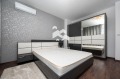 Продава 3-СТАЕН, град Пловдив, Център • 448800 € • 48219635 8 — Holmes.bg Продава 3-СТАЕН, град Пловдив, Център • 448800 € • 48219635 8