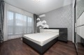 Продава 3-СТАЕН, град Пловдив, Център • 448800 € • 48219635 9 — Holmes.bg Продава 3-СТАЕН, град Пловдив, Център • 448800 € • 48219635 9