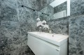 Продава 3-СТАЕН, град Пловдив, Център • 448800 € • 48219635 13 — Holmes.bg Продава 3-СТАЕН, град Пловдив, Център • 448800 € • 48219635 13