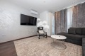 Продава 3-СТАЕН, град Пловдив, Център • 448800 € • 48219635 1 — Holmes.bg Продава 3-СТАЕН, град Пловдив, Център • 448800 € • 48219635 1