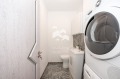 Продава 3-СТАЕН, град Пловдив, Център • 448800 € • 48219635 14 — Holmes.bg Продава 3-СТАЕН, град Пловдив, Център • 448800 € • 48219635 14