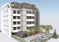 Продава Многостаен град София , Хаджи Димитър , 156 кв.м | 97915158 — Imoti.com Продава Многостаен град София , Хаджи Димитър , 156 кв.м | 97915158