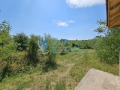 Продава КЪЩА, област Габрово, с. Славейково • 75000 € / 146687.25 лв. • 67281668 4 — Holmes.bg Продава КЪЩА, област Габрово, с. Славейково • 75000 € / 146687.25 лв. • 67281668 4
