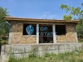 Продава КЪЩА, област Габрово, с. Славейково • 75000 € / 146687.25 лв. • 67281668 1 — Holmes.bg Продава КЪЩА, област Габрово, с. Славейково • 75000 € / 146687.25 лв. • 67281668 1