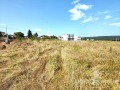 Продава Парцел област Варна , с. Близнаци , 541 кв.м | 51443181 — Imoti.com Продава Парцел област Варна , с. Близнаци , 541 кв.м | 51443181