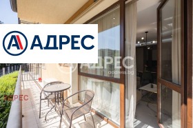 Продава 2-СТАЕН | Imot.bg — малка снимка 12