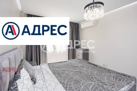 Продава 2-СТАЕН | Imot.bg — малка снимка 14