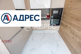 Продава 2-СТАЕН | Imot.bg — малка снимка 11