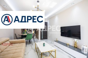 Продава 2-СТАЕН | Imot.bg — малка снимка 8