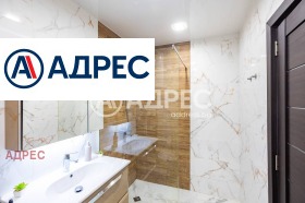 Продава 2-СТАЕН | Imot.bg — малка снимка 17