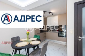 Продава 2-СТАЕН | Imot.bg — малка снимка 10