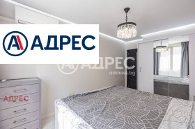 Продава 2-СТАЕН | Imot.bg — малка снимка 16