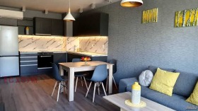 2-СТАЕН, 51 m2 - Holmes.bg 2-СТАЕН, 51 m2