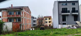 ПАРЦЕЛ, 330 m2 - Holmes.bg ПАРЦЕЛ, 330 m2