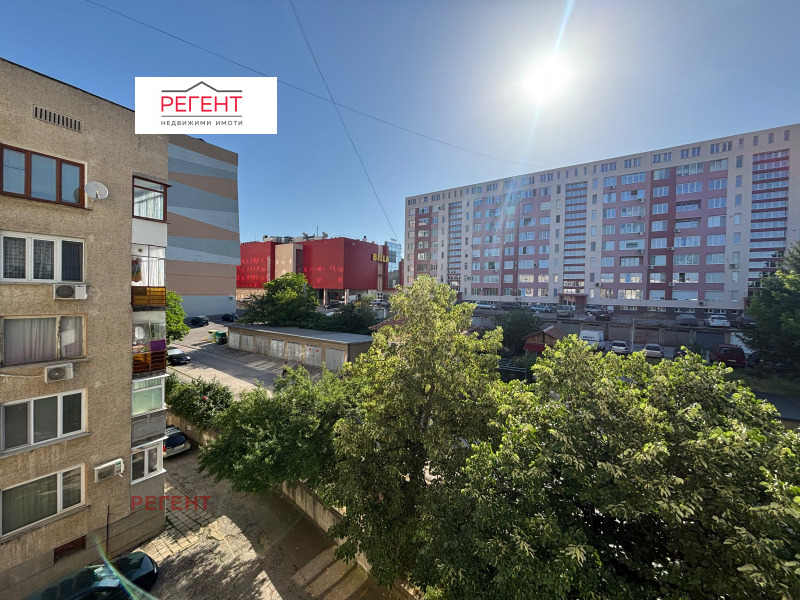Продава 3-СТАЕН, град Габрово, Младост • 70000 € / 136908.10 лв. • 39549591 1 — Holmes.bg Продава 3-СТАЕН, град Габрово, Младост • 70000 € / 136908.10 лв. • 39549591 1
