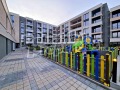 Продава 2-СТАЕН, град Пловдив, Западен • 199149 € / 389501.59 лв. • 15784829 7 — Holmes.bg Продава 2-СТАЕН, град Пловдив, Западен • 199149 € / 389501.59 лв. • 15784829 7