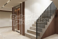 Продава 2-СТАЕН, град Пловдив, Западен • 199149 € / 389501.59 лв. • 15784829 4 — Holmes.bg Продава 2-СТАЕН, град Пловдив, Западен • 199149 € / 389501.59 лв. • 15784829 4