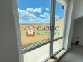Продава 2-СТАЕН, област Бургас, с. Кошарица • 38000 € / 74321.54 лв. • 81986963 7 — Holmes.bg Продава 2-СТАЕН, област Бургас, с. Кошарица • 38000 € / 74321.54 лв. • 81986963 7