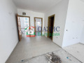 Продава 2-СТАЕН, област Бургас, с. Кошарица • 38000 € / 74321.54 лв. • 81986963 11 — Holmes.bg Продава 2-СТАЕН, област Бургас, с. Кошарица • 38000 € / 74321.54 лв. • 81986963 11