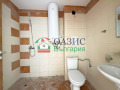 Продава 2-СТАЕН, област Бургас, с. Кошарица • 38000 € / 74321.54 лв. • 81986963 3 — Holmes.bg Продава 2-СТАЕН, област Бургас, с. Кошарица • 38000 € / 74321.54 лв. • 81986963 3