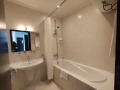 Продава 2-СТАЕН, област Бургас, гр. Поморие • 191892 € / 375308.13 лв. • 46803406 11 — Holmes.bg Продава 2-СТАЕН, област Бургас, гр. Поморие • 191892 € / 375308.13 лв. • 46803406 11