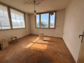 Продава 3-СТАЕН, град Габрово, Младост • 70000 € / 136908.10 лв. • 39549591 8 — Holmes.bg Продава 3-СТАЕН, град Габрово, Младост • 70000 € / 136908.10 лв. • 39549591 8