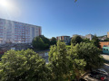 Продава 3-СТАЕН, град Габрово, Младост • 70000 € / 136908.10 лв. • 39549591 2 — Holmes.bg Продава 3-СТАЕН, град Габрово, Младост • 70000 € / 136908.10 лв. • 39549591 2