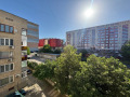 Продава 3-СТАЕН, град Габрово, Младост • 70000 € / 136908.10 лв. • 39549591 1 — Holmes.bg Продава 3-СТАЕН, град Габрово, Младост • 70000 € / 136908.10 лв. • 39549591 1