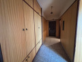 Продава 3-СТАЕН, град Габрово, Младост • 70000 € / 136908.10 лв. • 39549591 3 — Holmes.bg Продава 3-СТАЕН, град Габрово, Младост • 70000 € / 136908.10 лв. • 39549591 3