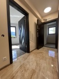 Продава 3-СТАЕН, град София, Горна баня • 349999 € • 44758746 6 — Holmes.bg Продава 3-СТАЕН, град София, Горна баня • 349999 € • 44758746 6