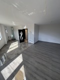 Продава 3-СТАЕН, град София, Горна баня • 349999 € • 44758746 2 — Holmes.bg Продава 3-СТАЕН, град София, Горна баня • 349999 € • 44758746 2